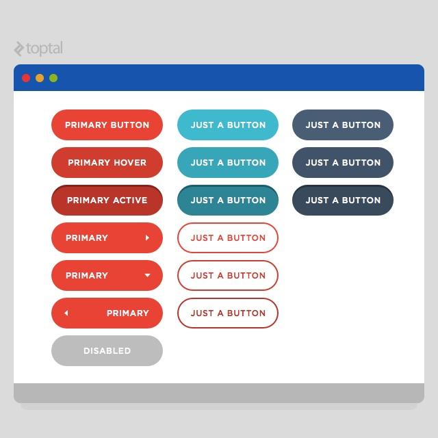 Detail Modul Web Browser Nomer 43