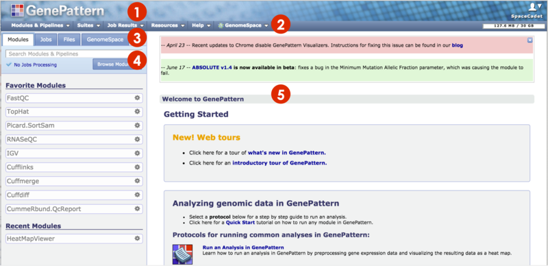 Detail Modul Web Browser Nomer 47