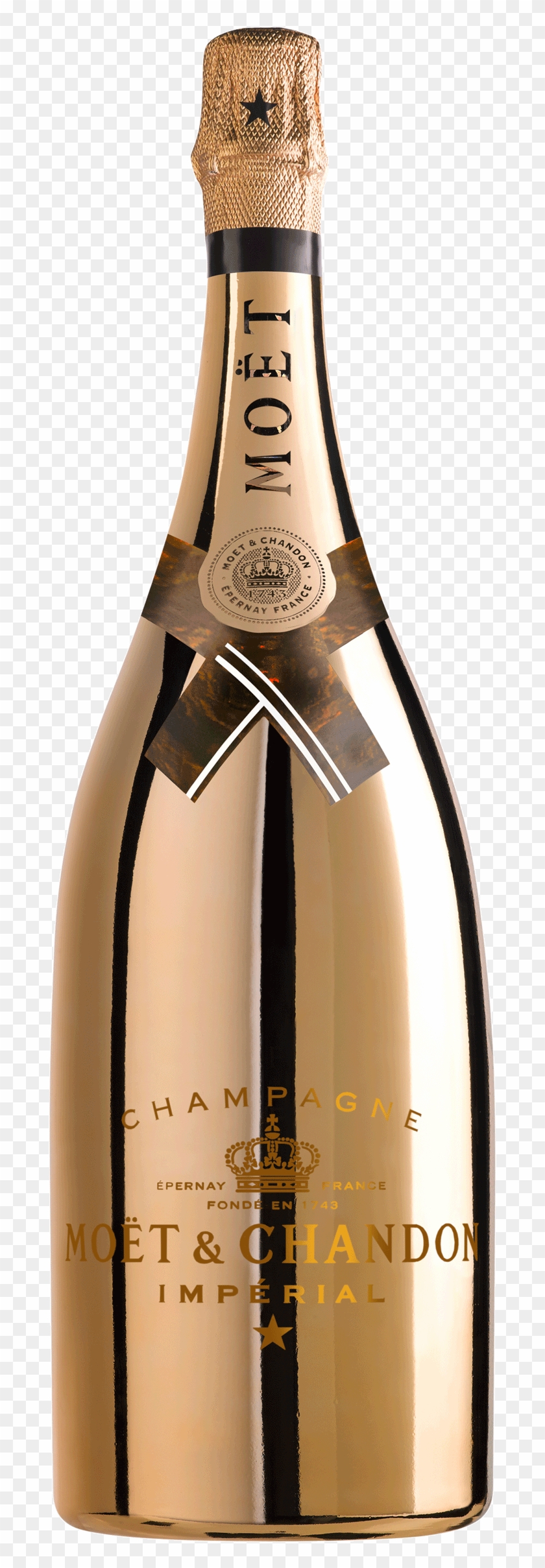 Шампанское Moet Цена