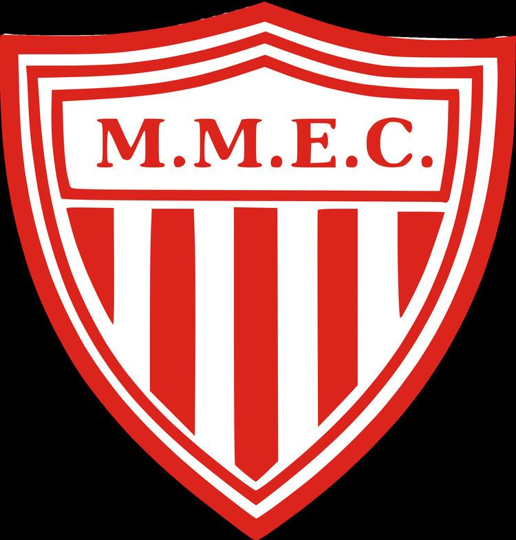 Detail Mogi Mirim Esporte Clube Nomer 4