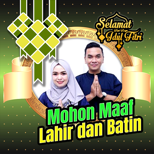 Detail Mohon Maaf Lahir Batin Png Nomer 52