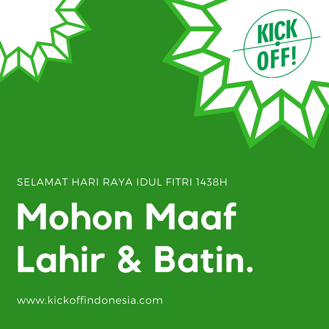 Detail Mohon Maaf Lahir Dan Batin Png Nomer 14