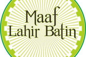 Detail Mohon Maaf Lahir Dan Batin Png Nomer 8