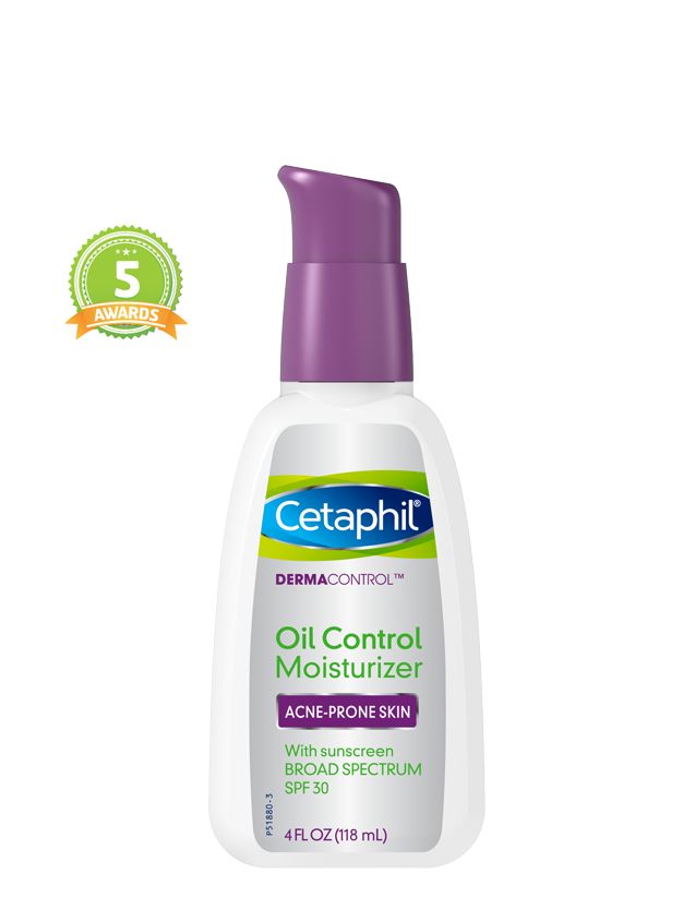 Detail Moisturizer Cetaphil Untuk Kulit Sensitif Nomer 36