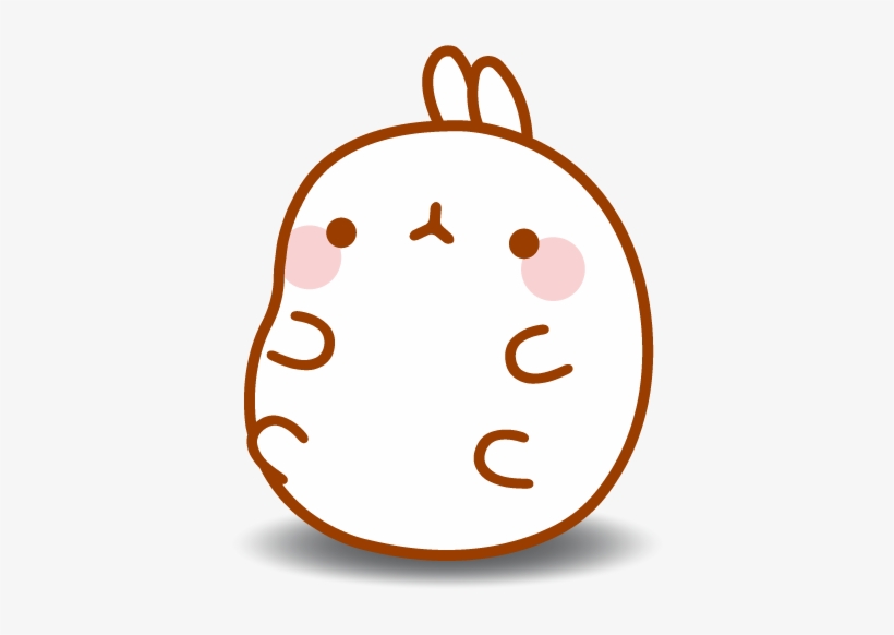 Detail Molang Png Nomer 11