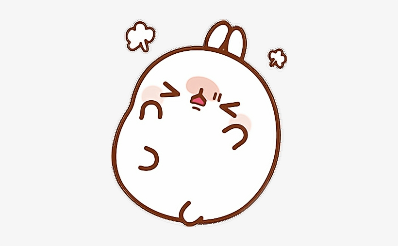 Detail Molang Png Nomer 13