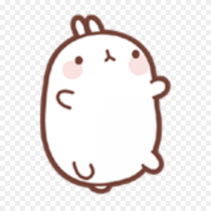 Detail Molang Png Nomer 21