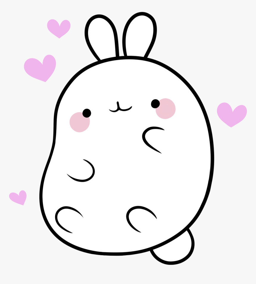 Detail Molang Png Nomer 35