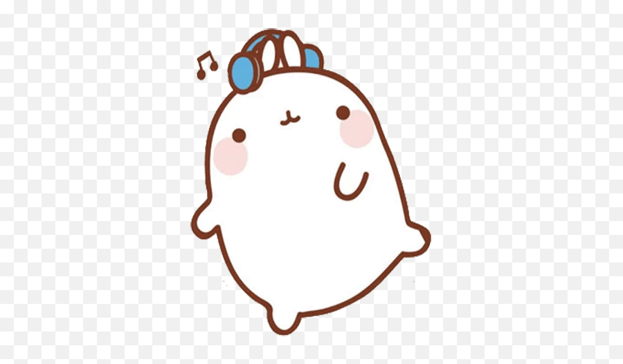 Detail Molang Png Nomer 45