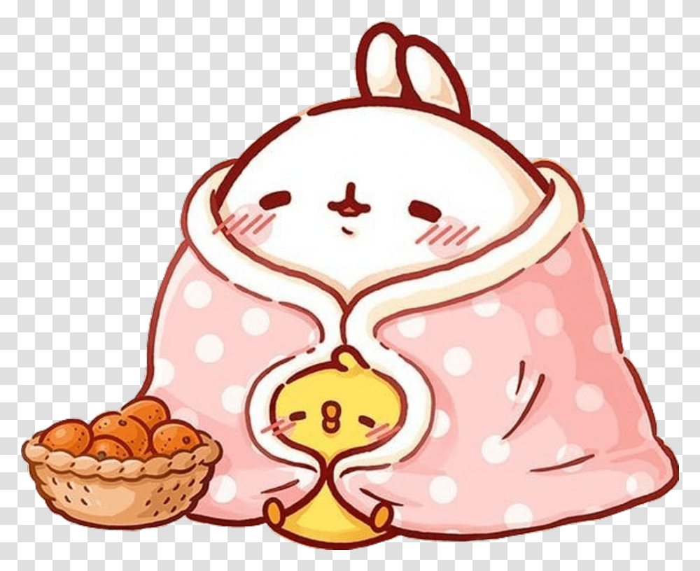 Detail Molang Png Nomer 46