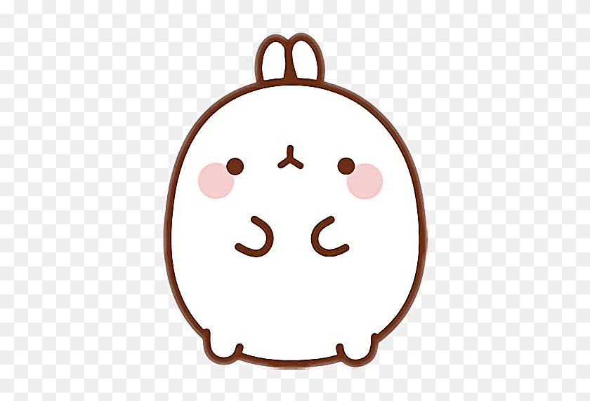 Detail Molang Png Nomer 52