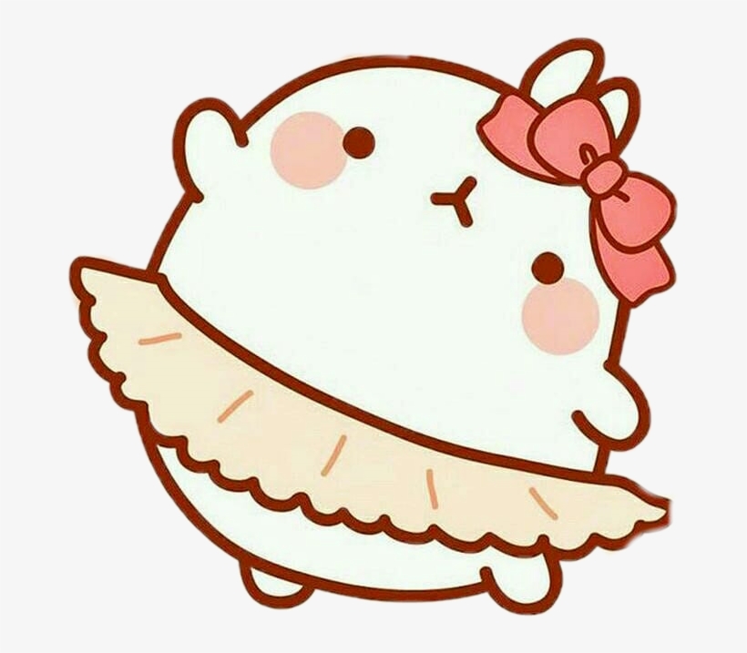 Detail Molang Png Nomer 55