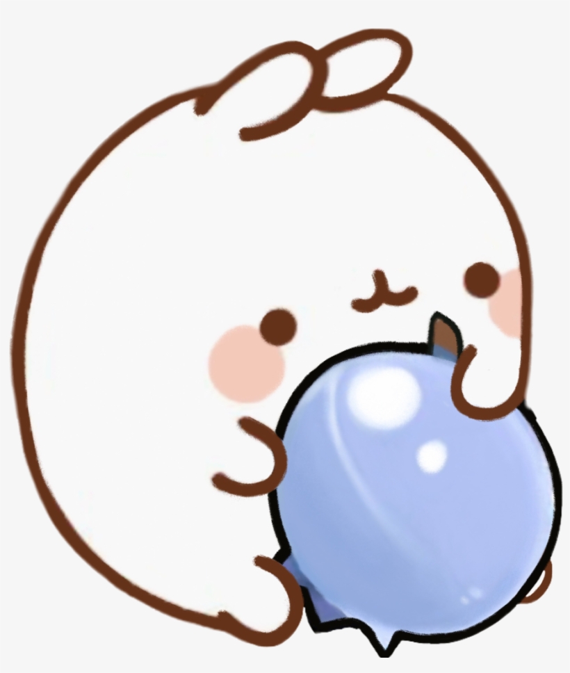 Detail Molang Png Nomer 57