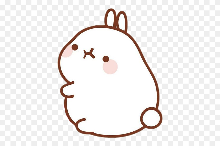 Detail Molang Png Nomer 7