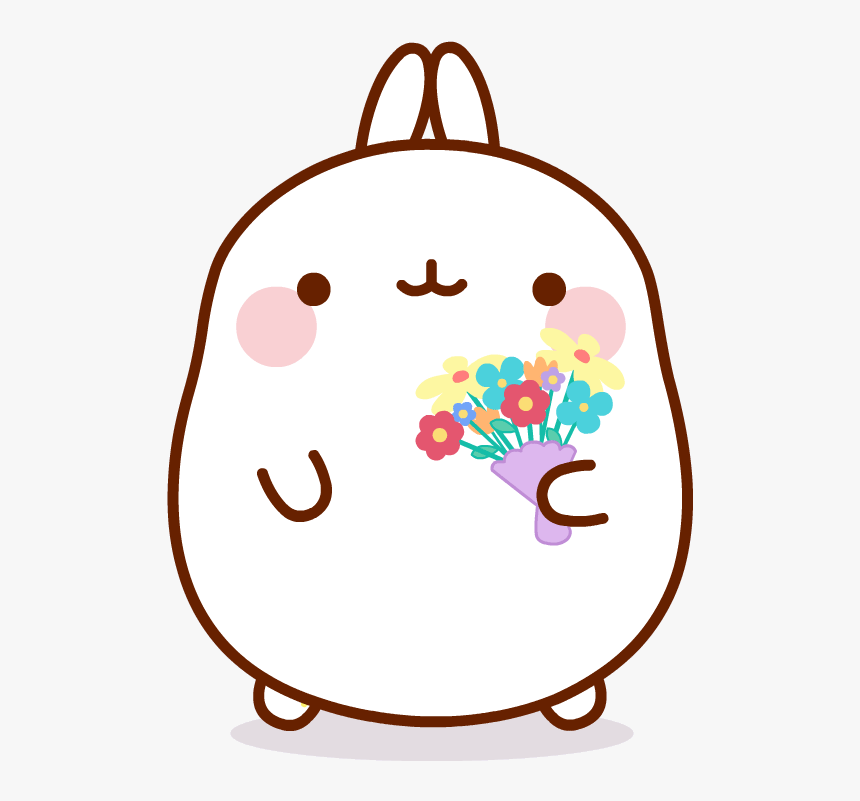 Detail Molang Png Nomer 8