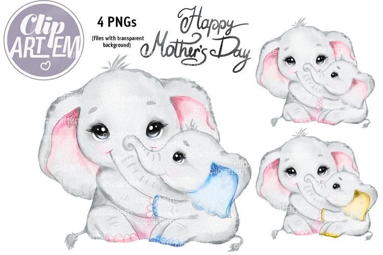 Detail Mom And Baby Png Nomer 51