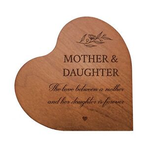 Detail Mom Gift Quotes Nomer 57