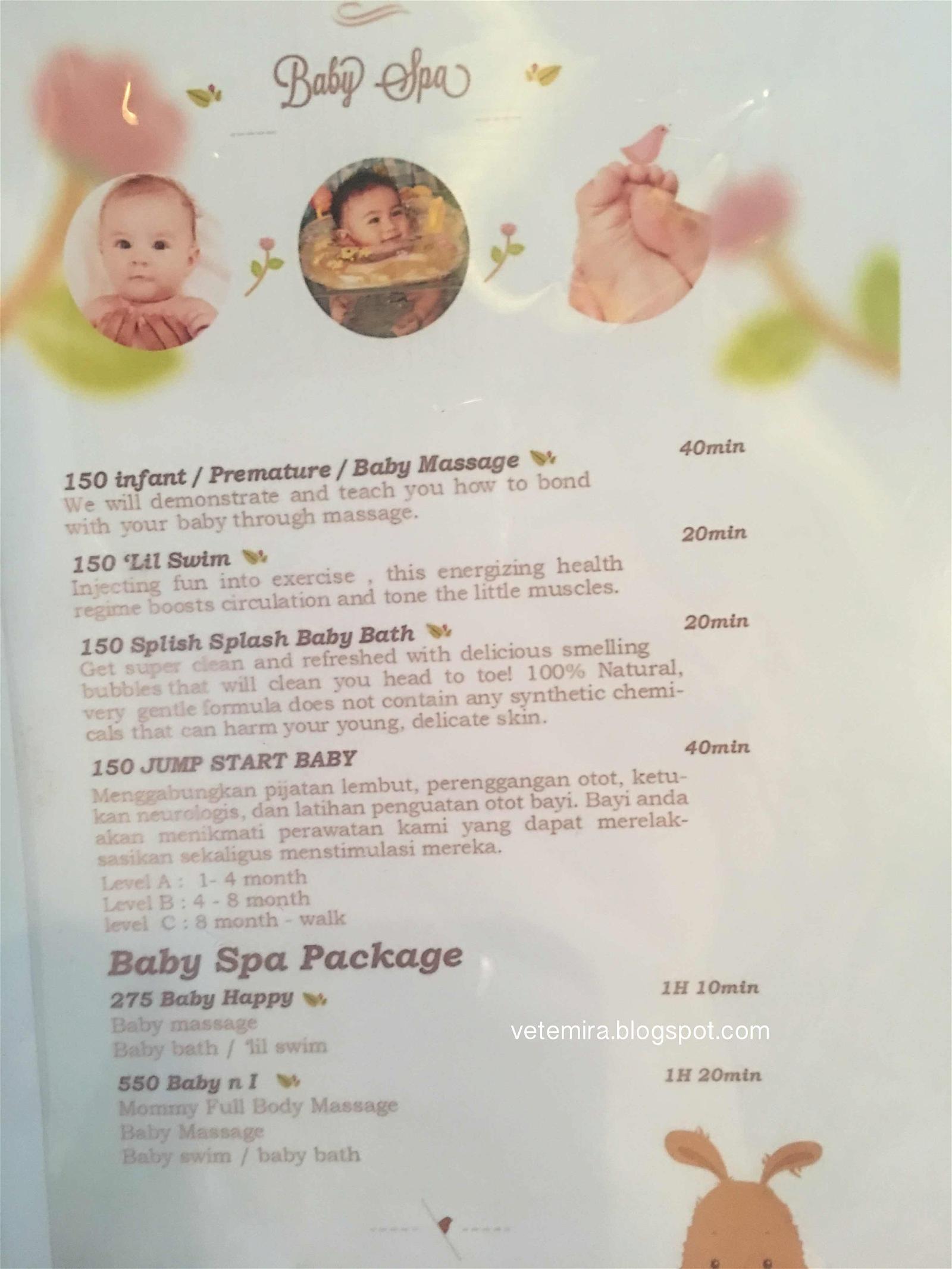 Detail Mom N Jo Bsd Nomer 14