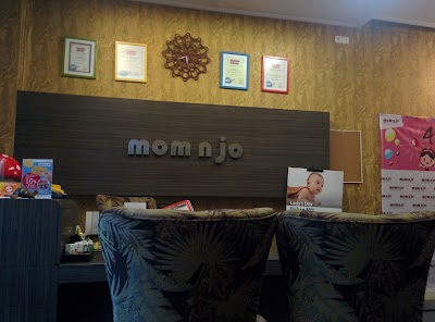 Detail Mom N Jo Bsd Nomer 25