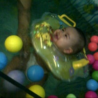Detail Mom N Jo Bsd Nomer 31