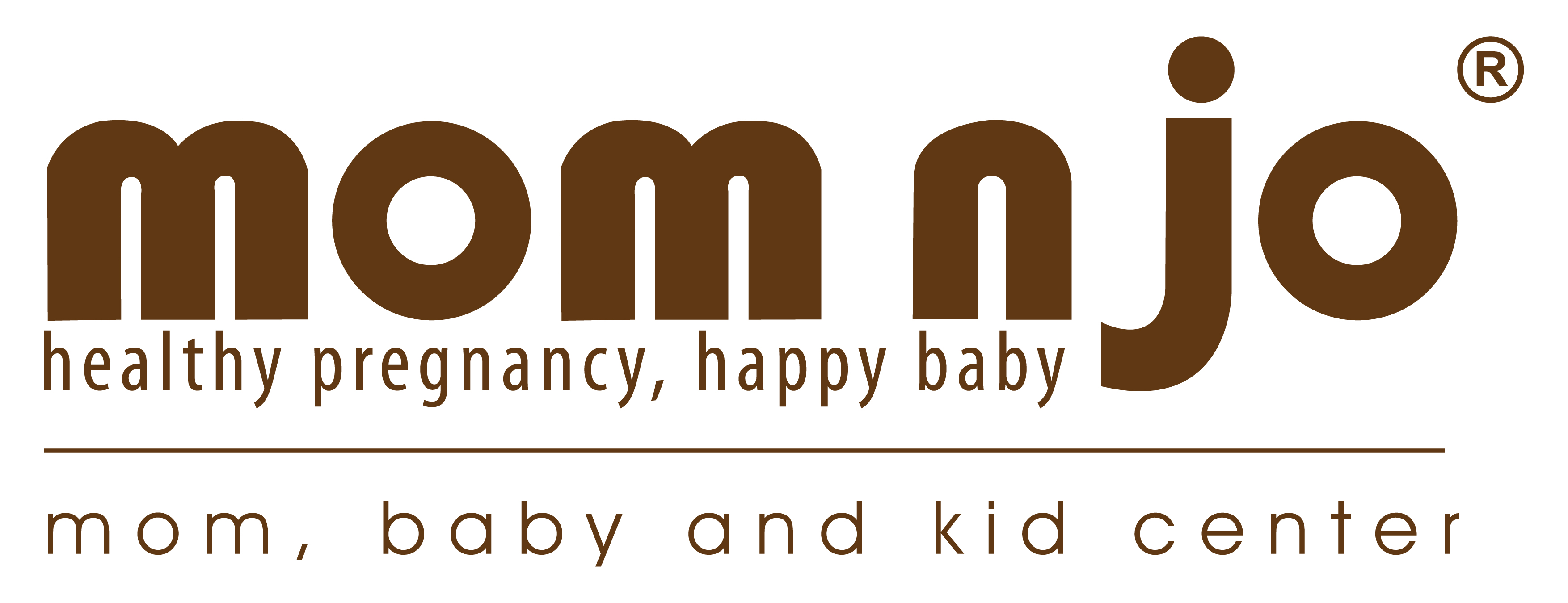 Detail Mom N Jo Bsd Nomer 37