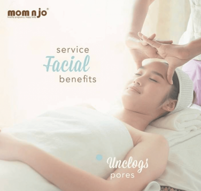 Detail Mom N Jo Bsd Nomer 39