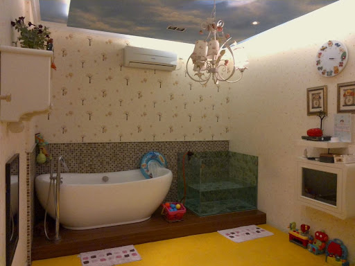 Detail Mom N Jo Bsd Nomer 41