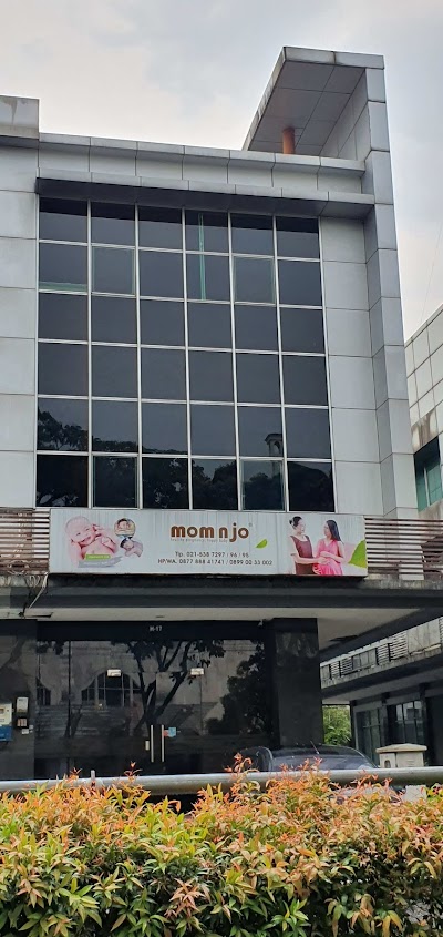 Detail Mom N Jo Bsd Nomer 44