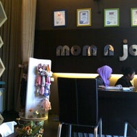 Detail Mom N Jo Bsd Nomer 46