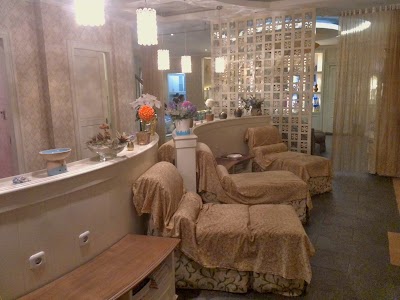 Detail Mom N Jo Bsd Nomer 51