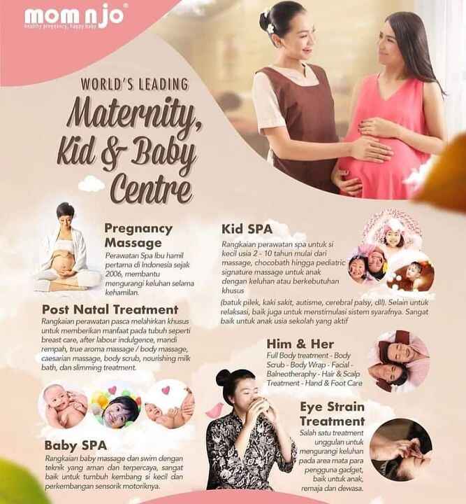 Detail Mom N Jo Bsd Nomer 56