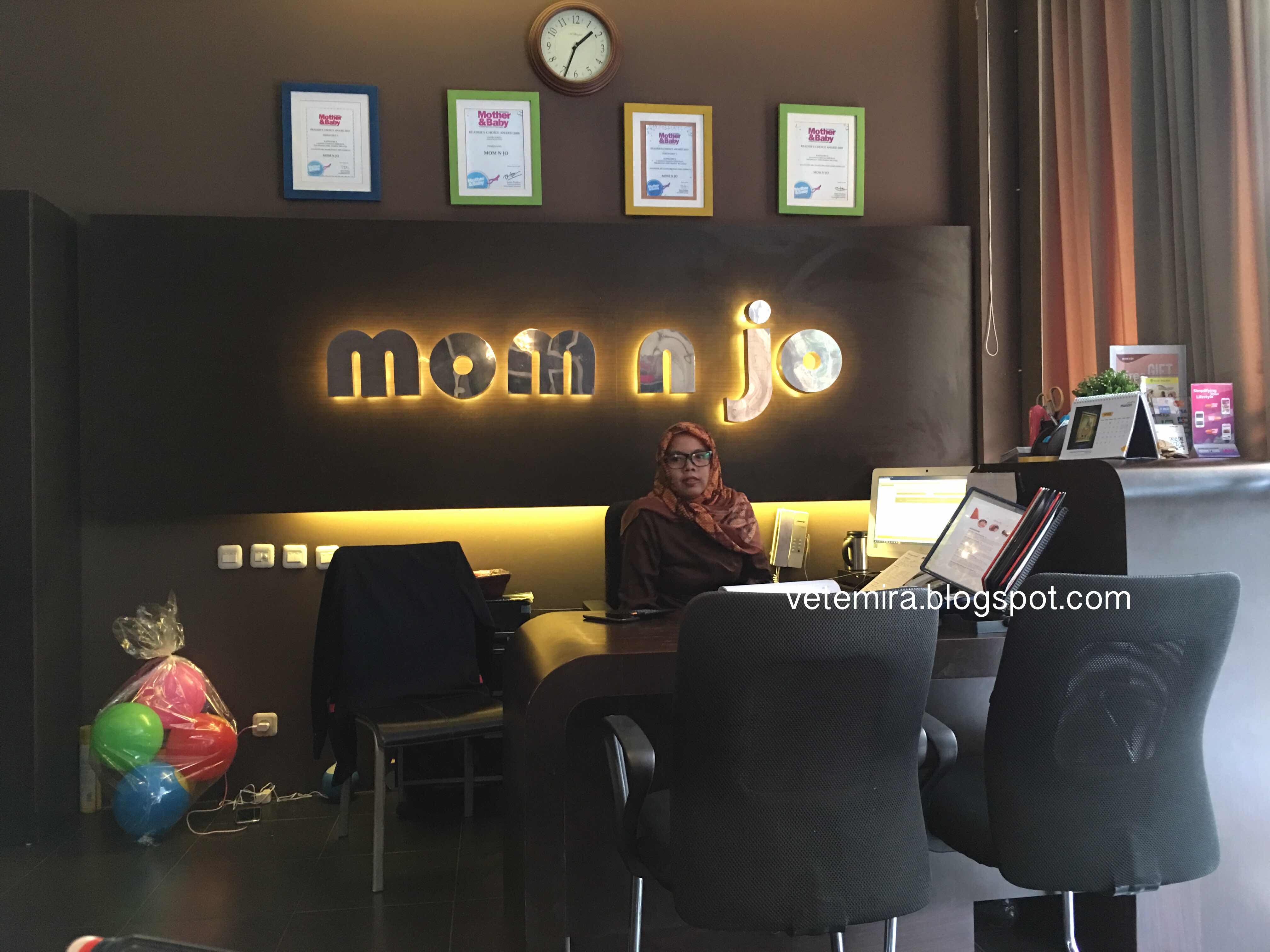 Detail Mom N Jo Bsd Nomer 7