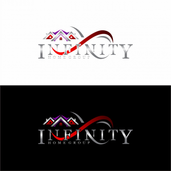 Download Moment Infinity Logo Nomer 24