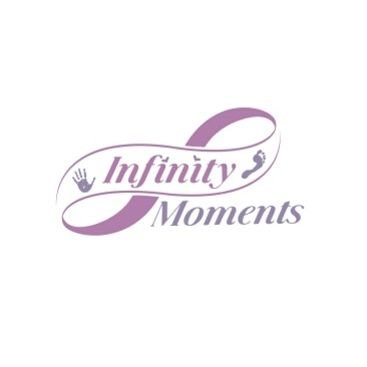 Detail Moment Infinity Logo Nomer 27