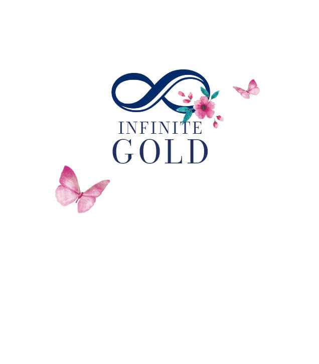 Detail Moment Infinity Logo Nomer 51
