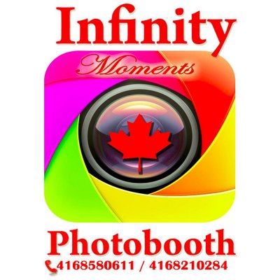 Detail Moment Infinity Logo Nomer 52