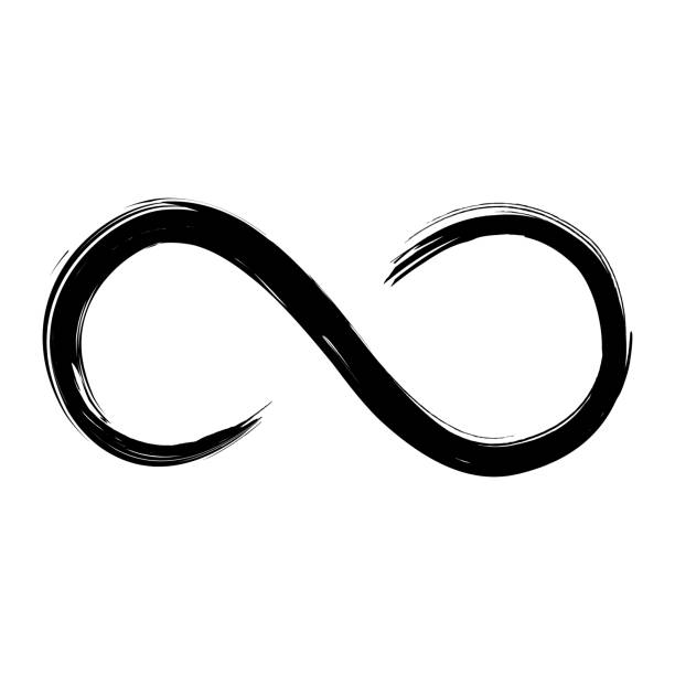Detail Moment Infinity Logo Nomer 9