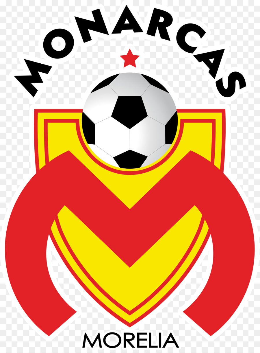 Detail Monarcas Morelia Atlas Nomer 28