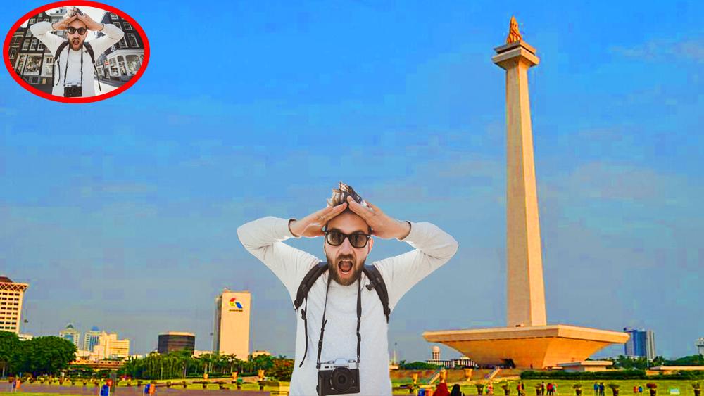 Detail Monas Background Nomer 47