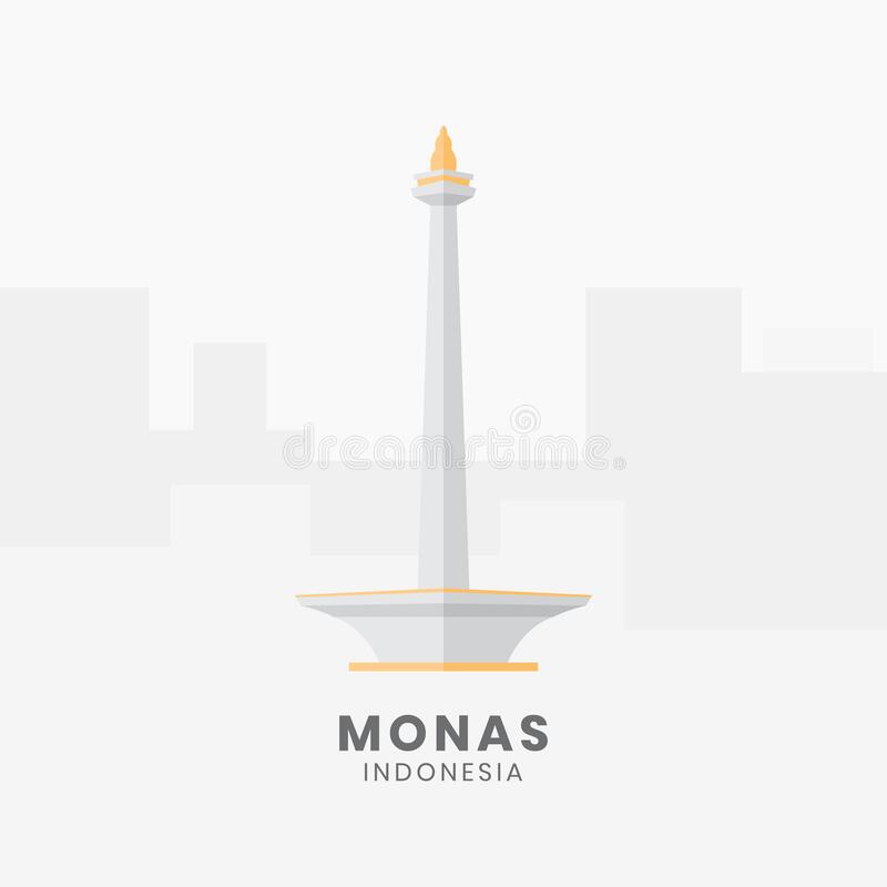 Detail Monas Jakarta Png Nomer 18