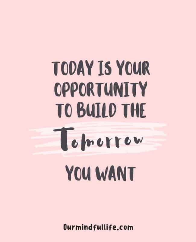 Detail Monday Be Like Quotes Nomer 29