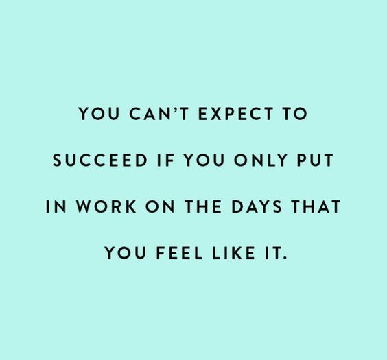 Detail Monday Be Like Quotes Nomer 35