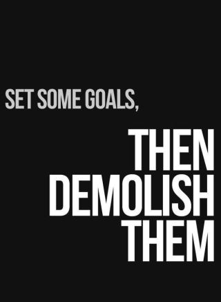 Detail Monday Be Like Quotes Nomer 39