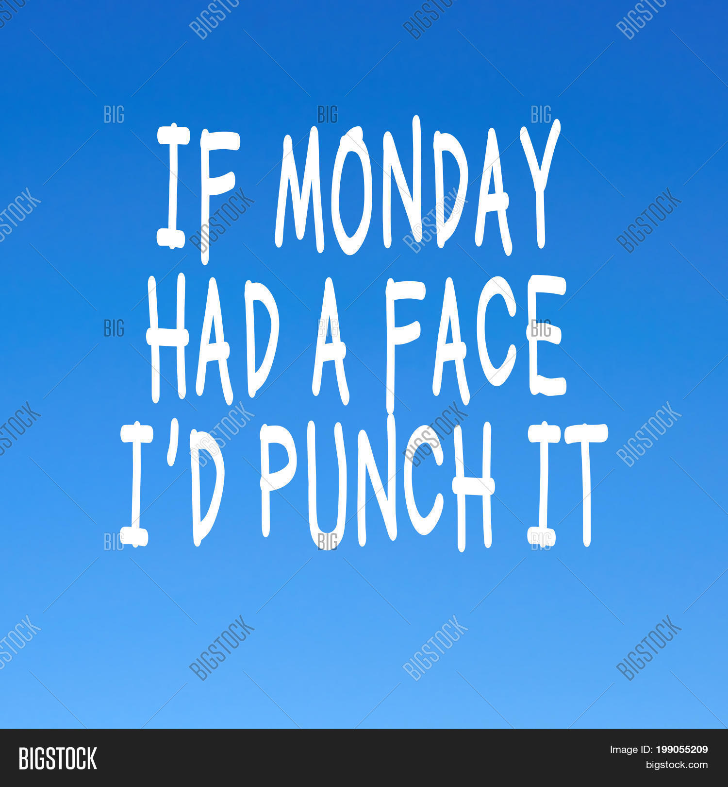 Detail Monday Quotes Funny Nomer 52