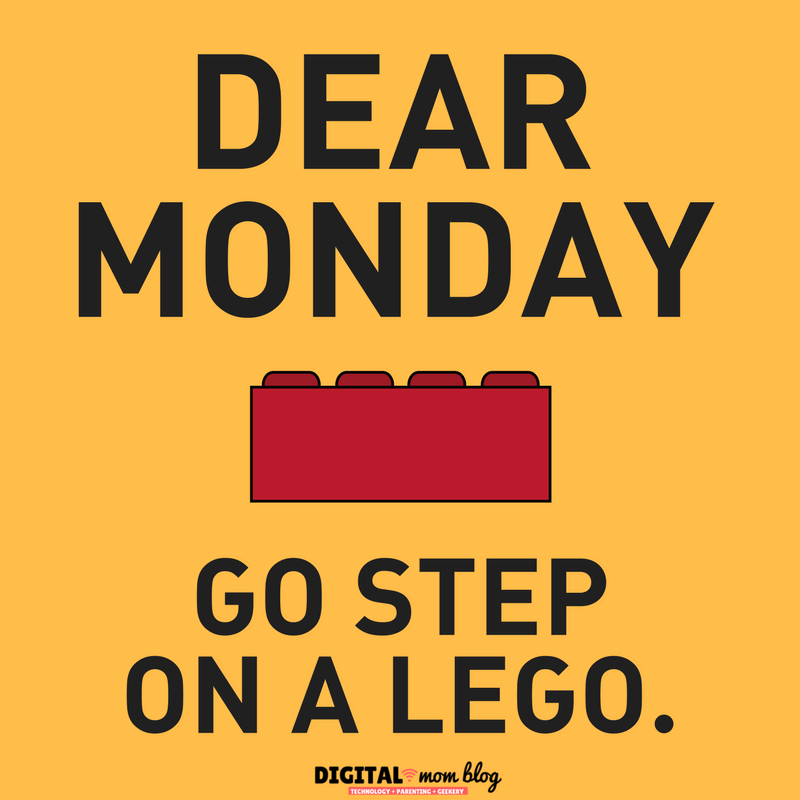Detail Monday Work Meme Nomer 44