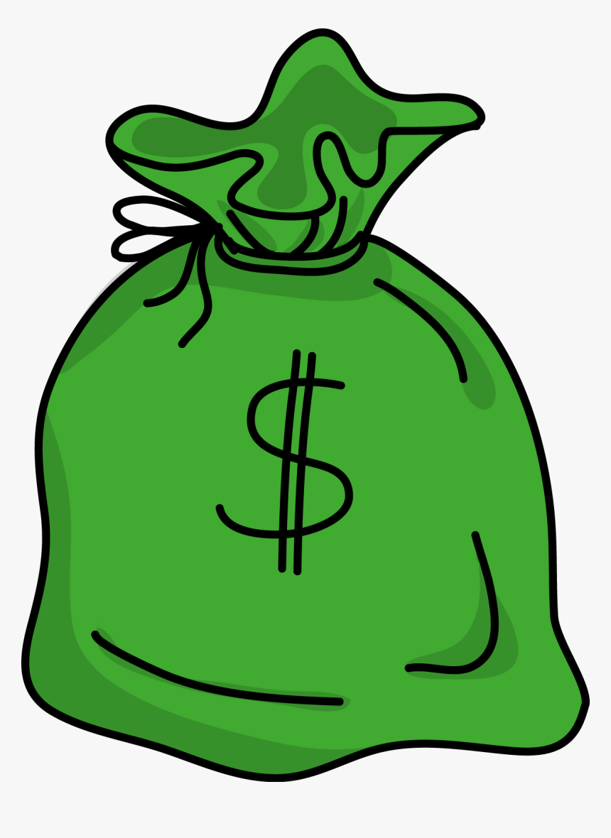 Detail Money Animation Png Nomer 12