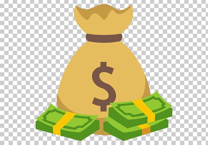 Detail Money Animation Png Nomer 13