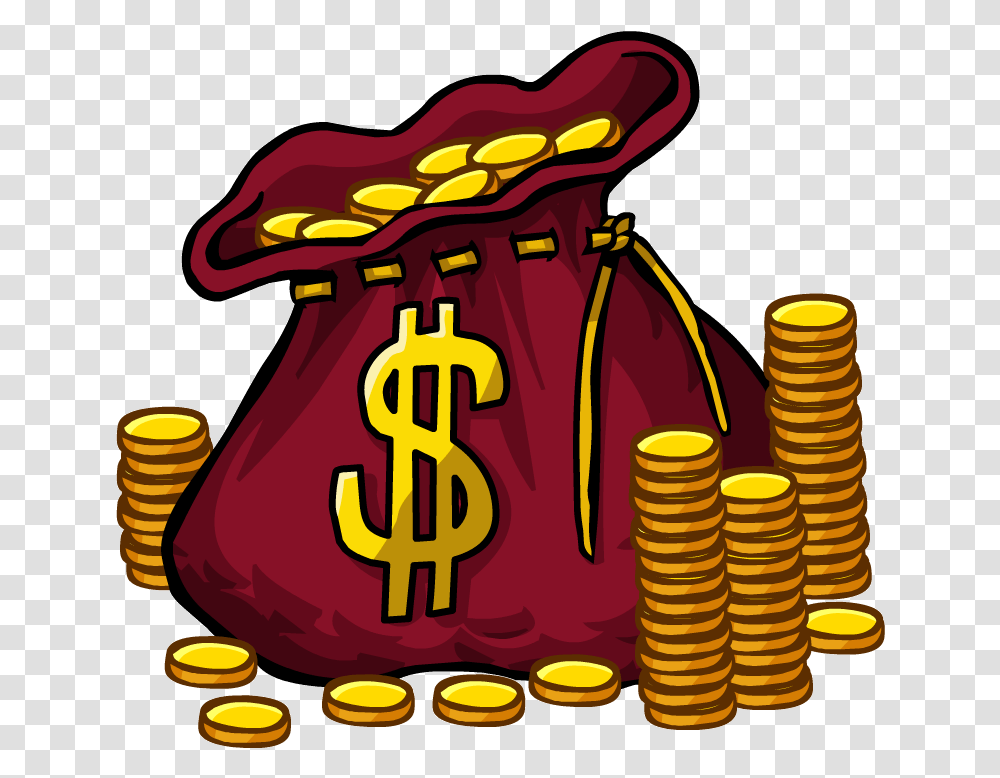 Detail Money Animation Png Nomer 15