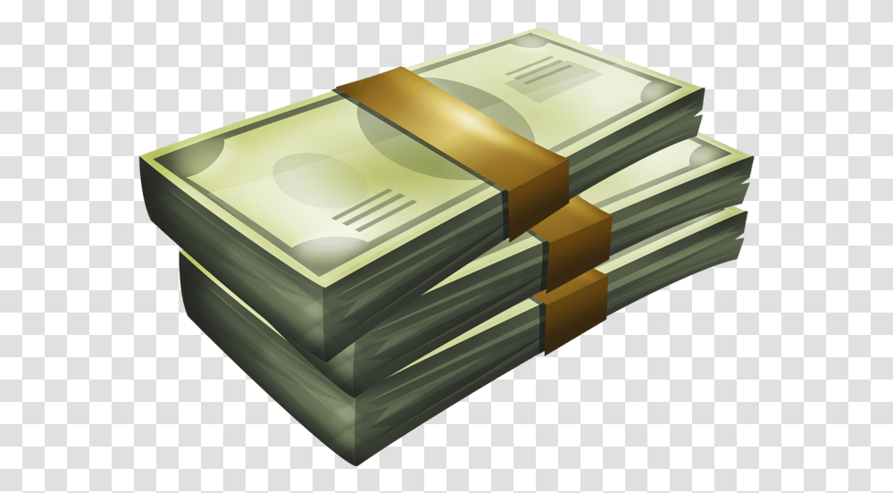 Detail Money Animation Png Nomer 16