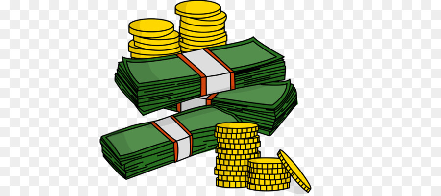 Detail Money Animation Png Nomer 2